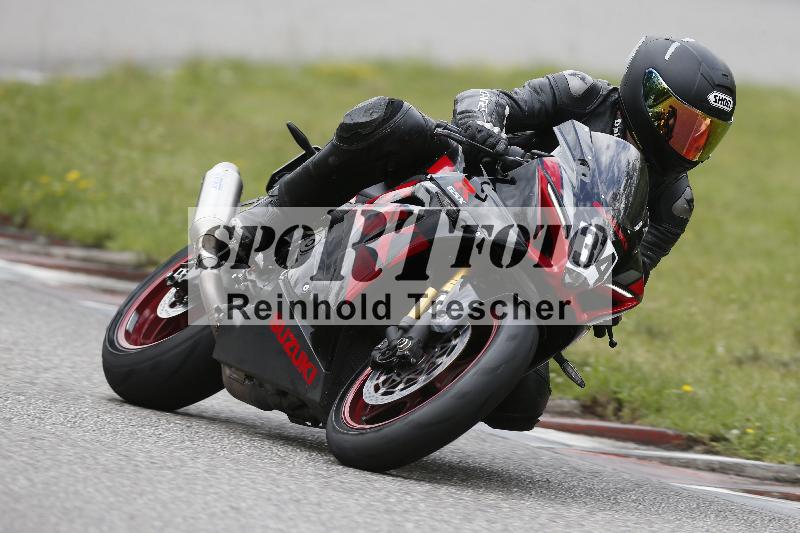 Archiv-2025/22 06.06.2025 DISCOVER the BIKE ADR/Race 3 rot/34